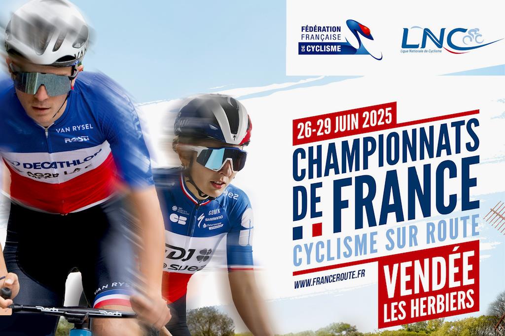 championnats-de-france-les-herbiers-26-29-juin-2025